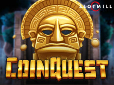 Scatters casino bonus. Normal tablet.21